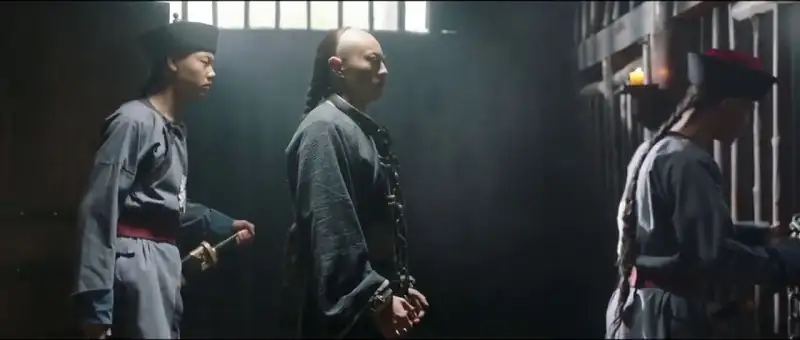 download dong hai chuan of the hundred boxing (2018) web-dl dual audio {hindi-chinese} 480p [300mb] | 720p [710mb] | 1080p [1.4gb]