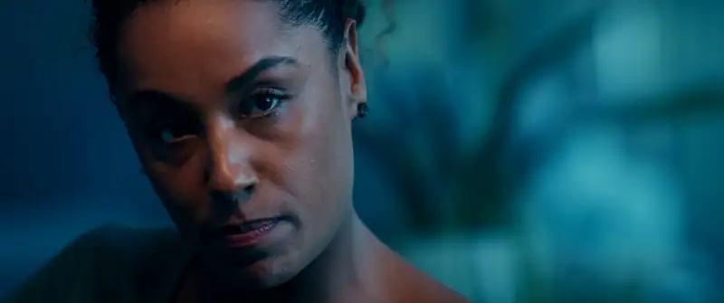 download spell (2020) dual audio {hindi-english} 480p [350mb] | 720p [900mb] | 1080p [2gb]