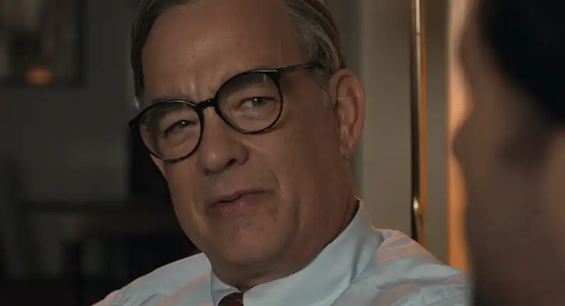 download a beautiful day in the neighborhood (2019) dual audio {hindi-english} 480p [350mb] | 720p [1.2gb] | 1080p [3.5gb]