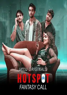 screenshot d463b7 18 fantasy call hotspot 2021