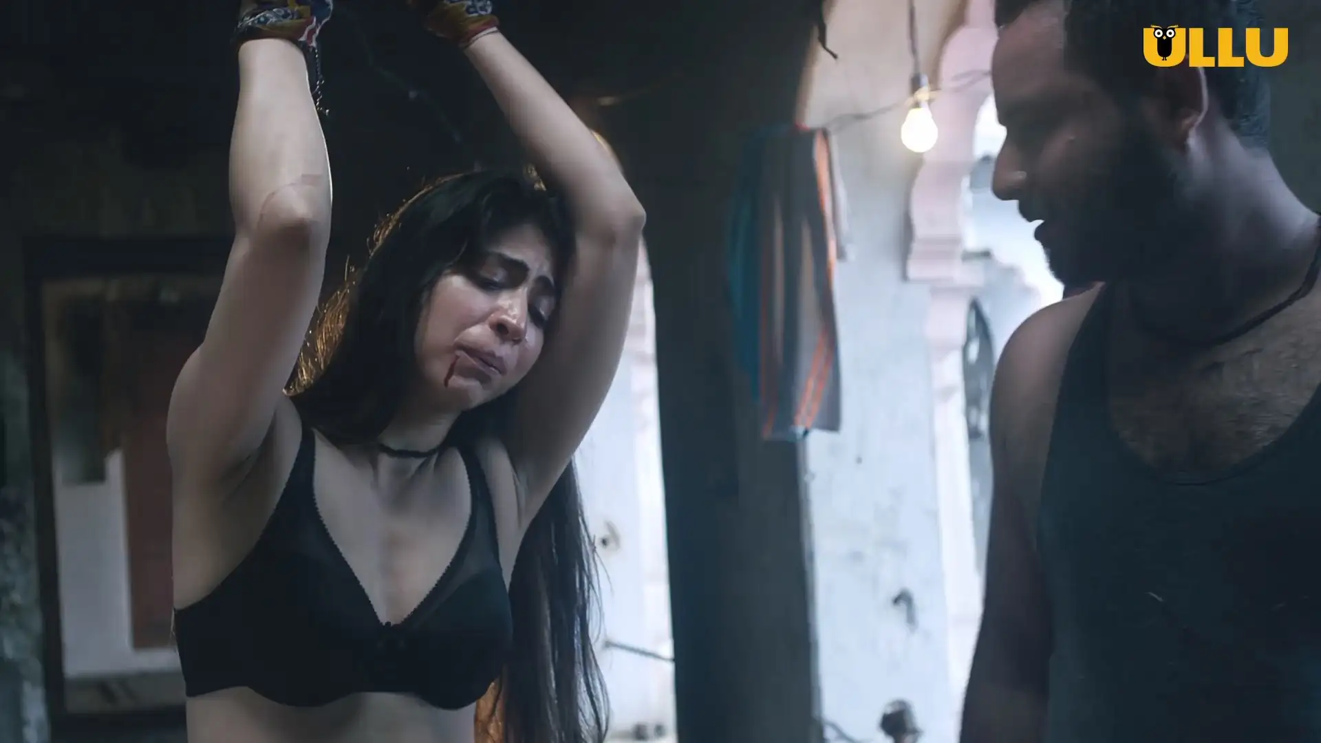 screenshot d463f4 peshawar 2020