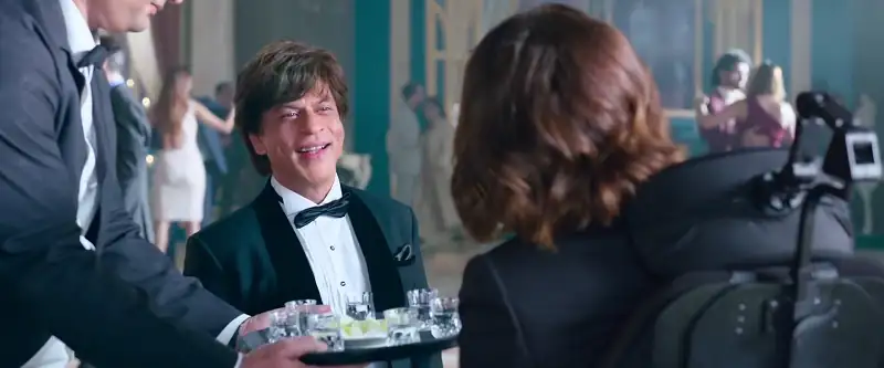 screenshot d46687 zero 2018