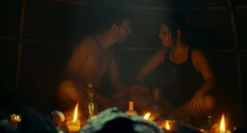 download we are golden (2024) season 1 complete dual audio {hindi-english} series 480p | 720p | 1080p web-dl