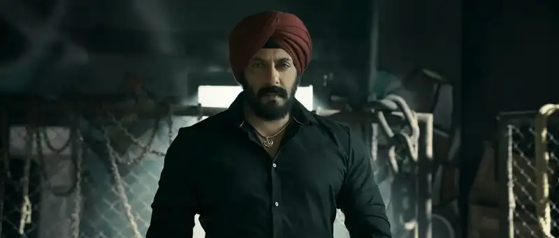 screenshot d47488 antim the final truth 2021