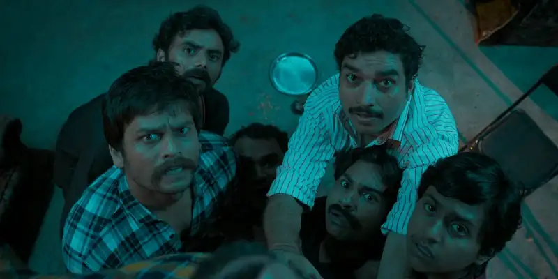 screenshot d47651 dry day 2023