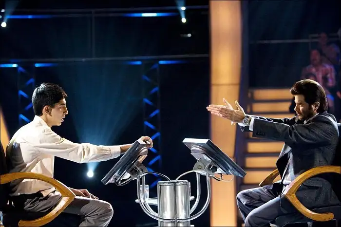 screenshot d47851 slumdog millionaire 2008