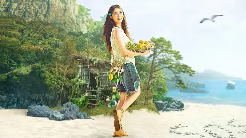 download castaway diva (2023) season 1 [episode 01-12 added] hindi-dubbed (org) all episodes 480p | 720p web-dl