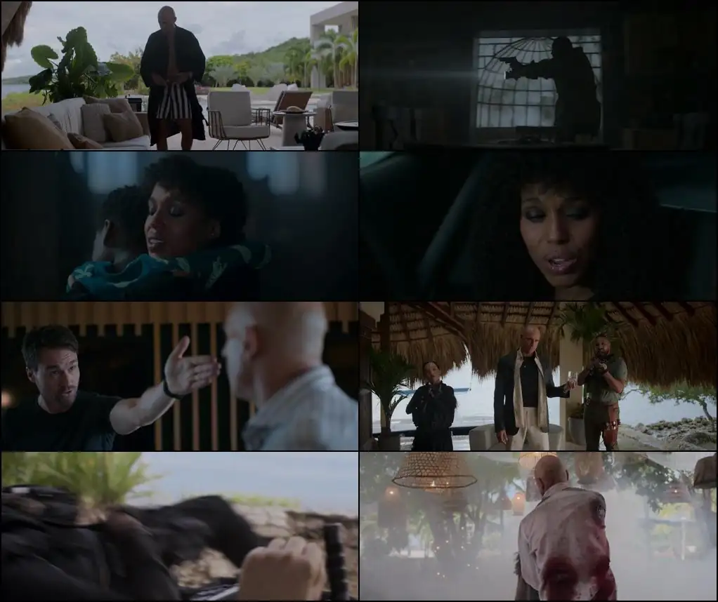 download shadow force (2025) web-dl (english-dd5.1) full movie 480p [310mb] | 720p [940mb] | 1080p [2gb]