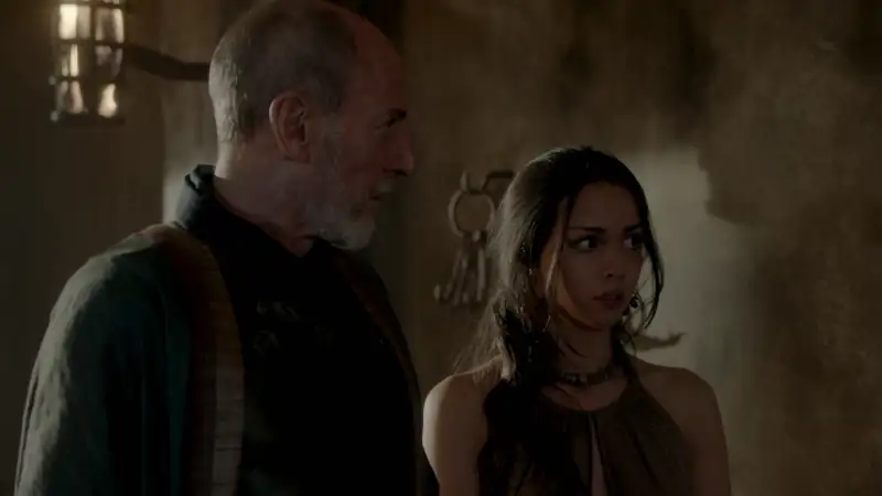 download roman empire (season 1-3) netflix original english web series 480p | 720p web-dl