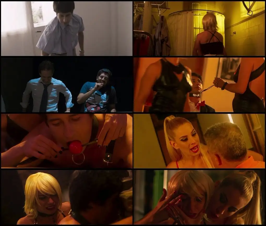 screenshot d48802 18 red latex 2020