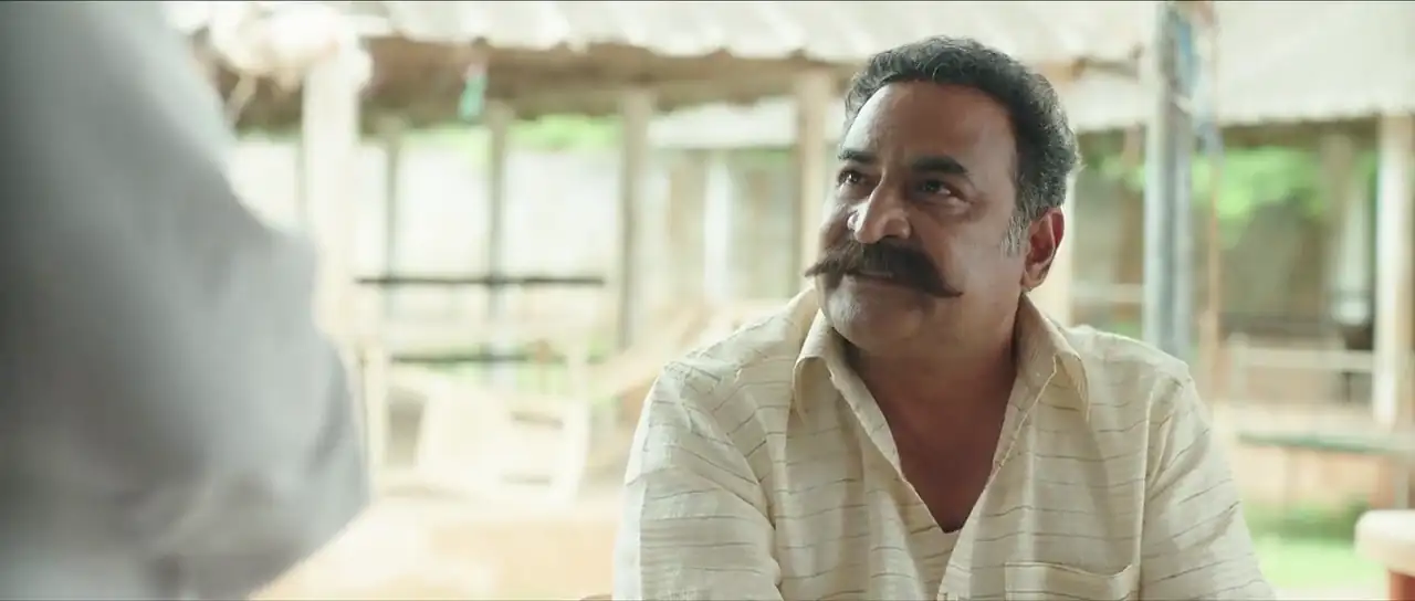 screenshot d48ac0 namma veettu pillai 2019