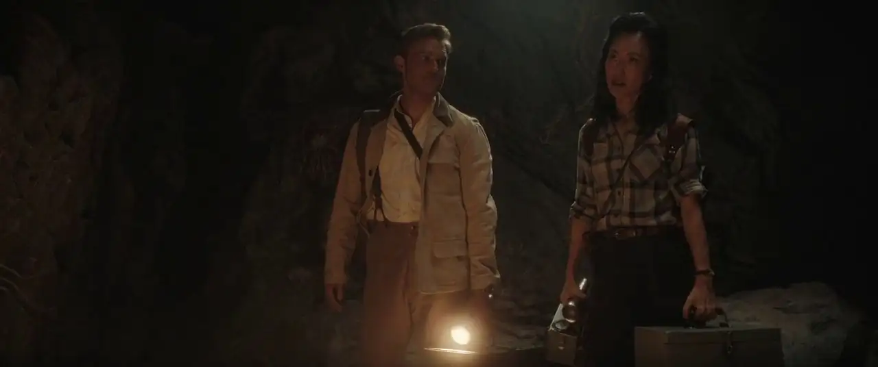 screenshot d48f93 monarch legacy of monsters 2026