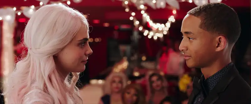 download life in a year (2020) dual audio {hindi-english} 480p [350mb] | 720p [1gb] | 1080p [2gb]