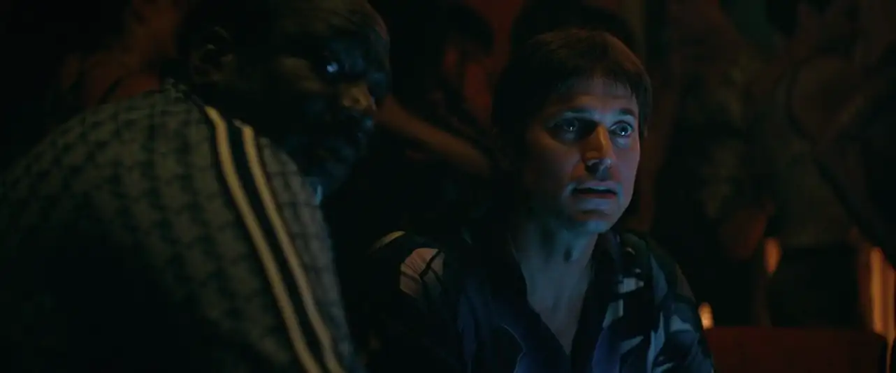 download freedom - libre (2024) amazon original - dual audio {hindi-french} web-dl 480p [400mb] | 720p [1.2gb] | 1080p [2.2gb]