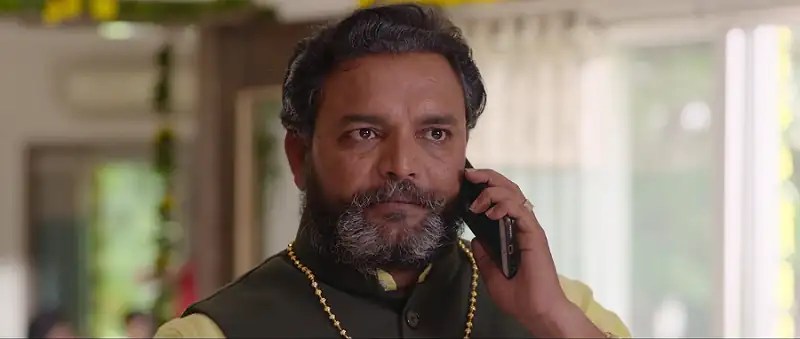 screenshot d49c84 vickida no varghodo 2022