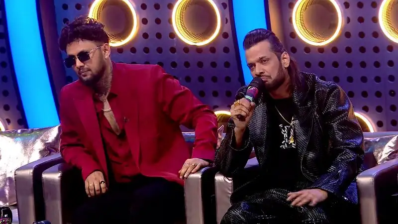 screenshot d49f8e mtv hustle season 4