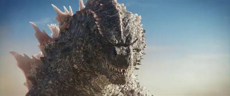 download godzilla x kong: the new empire (2024) bluray {hindi-english} 480p | 720p | 1080p & 2160p 4k