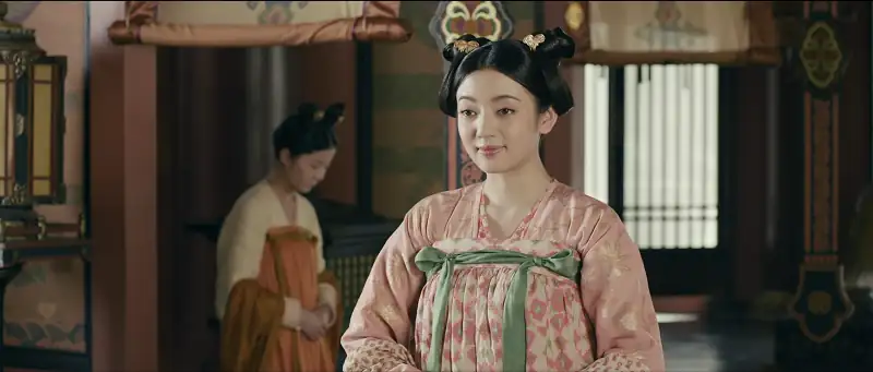 download court lady (season 1) complete hindi dubbed (org) mx original web series 480p | 720p web-dl download court lady (season 1) complete hindi dubbed (org) mx original web series 480p | 720p web-dl