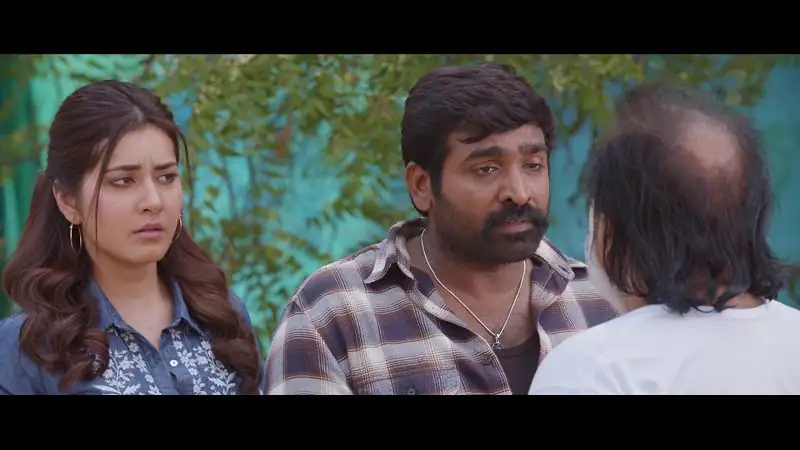 screenshot d4a80f sangathamizhan 2019