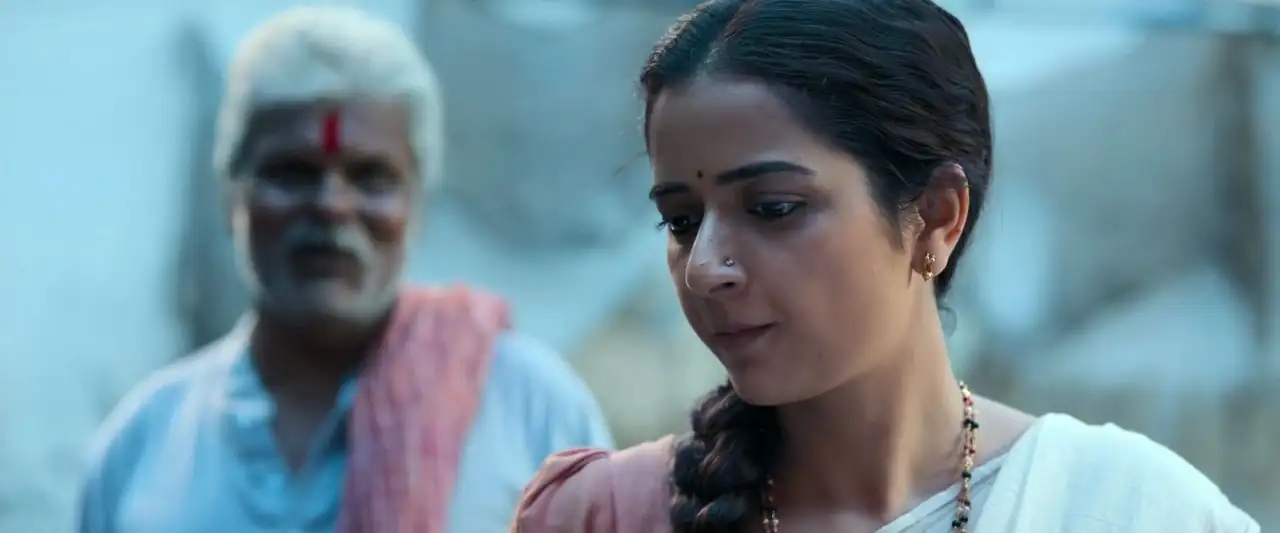 screenshot d4b6b7 gatha vaibhava 2025