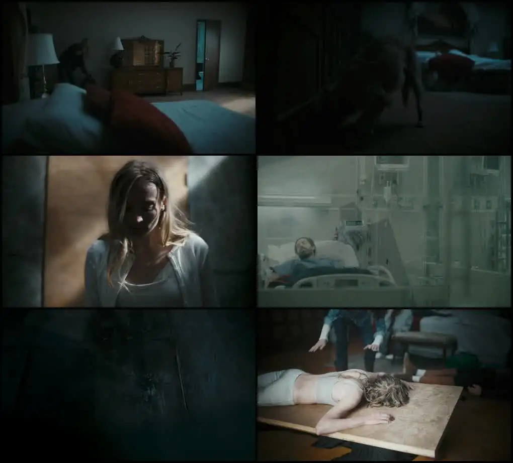 screenshot d4bb03 trust 2025