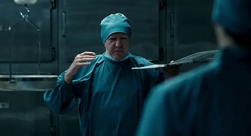 download the host (2006) dual audio {hindi-english} 480p [400mb] | 720p [1gb] | 1080p [2.5gb]