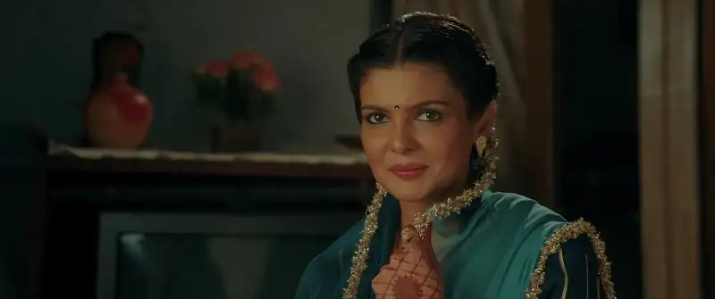 screenshot d4ccb5 je paisa bolda hunda 2024