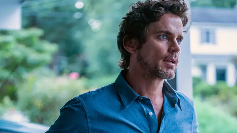 the sinner season 1-3 scene 4