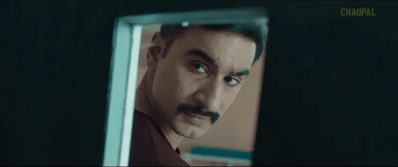 screenshot d4cfe2 batch 2013