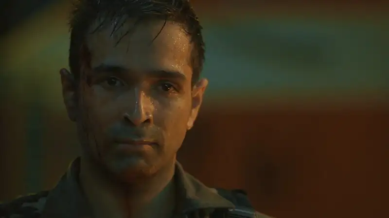 screenshot d4d32e rakshak indias braves 2023