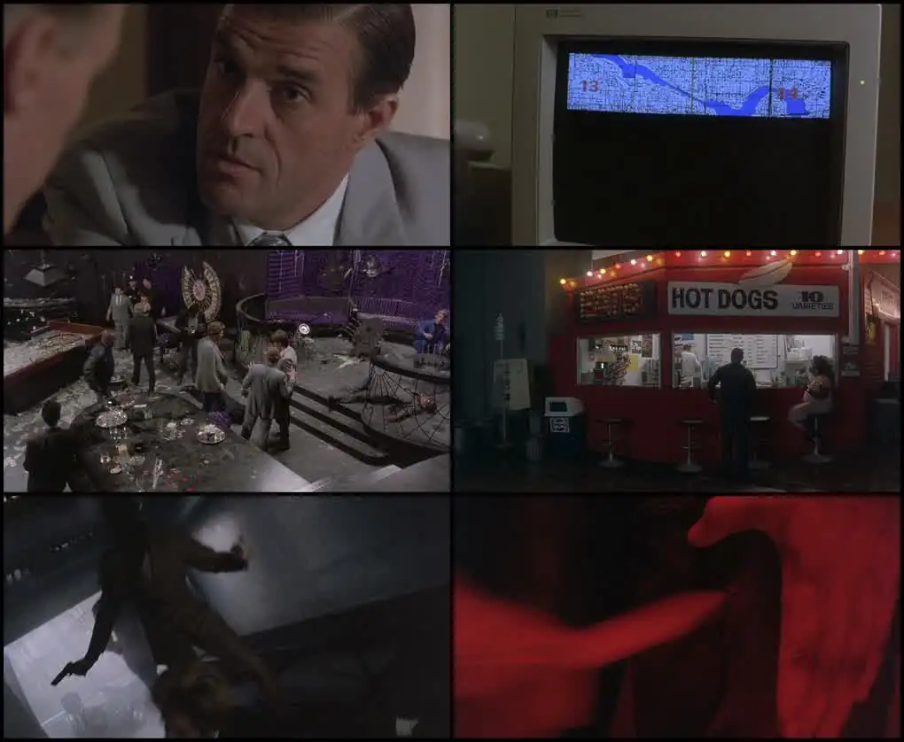 download the punisher (1989) dual audio {hindi-english} bluray 480p [300mb] | 720p [1gb] | 1080p [2gb]