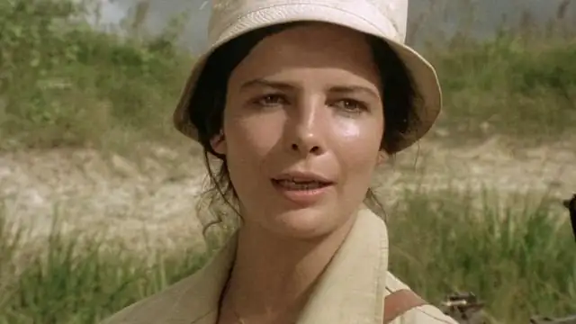 download cannibal ferox (1981) {english with subtitles} 480p [400mb] | 720p [900mb]