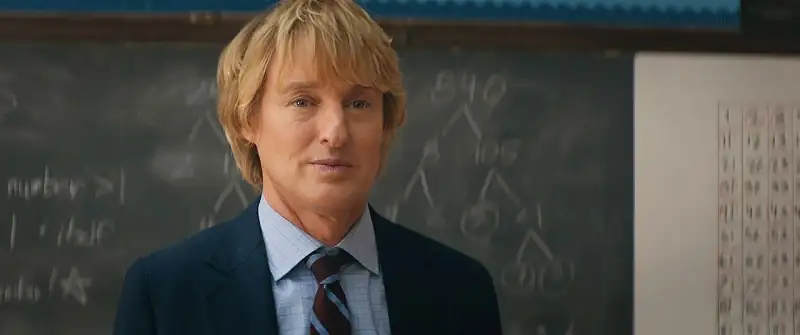 download marry me (2022) {english with esubs} full movie web-dl 480p [450mb] | 720p [950mb] | 1080p [1.7gb]