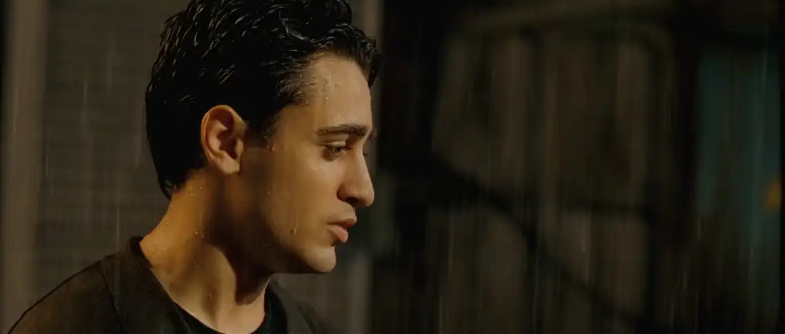 screenshot d4e666 jaane tu ya jaane na 2008