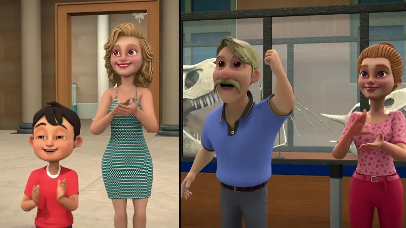 screenshot d4e76b bhoot bandhus and the power of three 2023