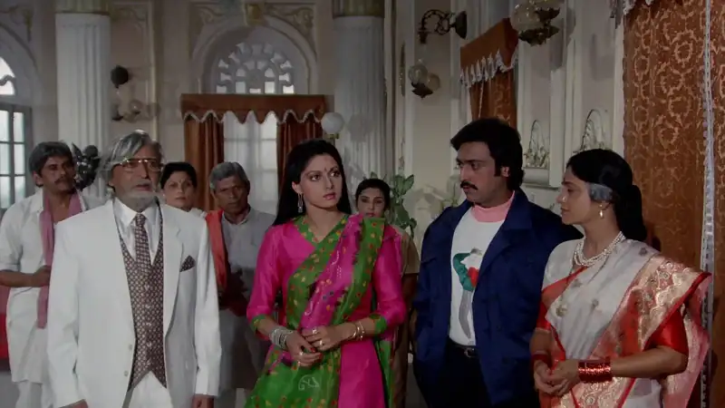 screenshot d4ea61 nigahen nagina part ii 1989