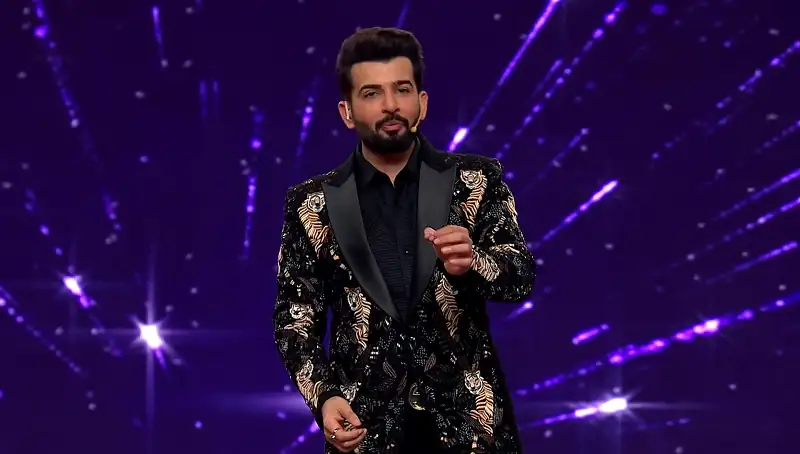 screenshot d4ecf4 indias best dancer 30th september 2023