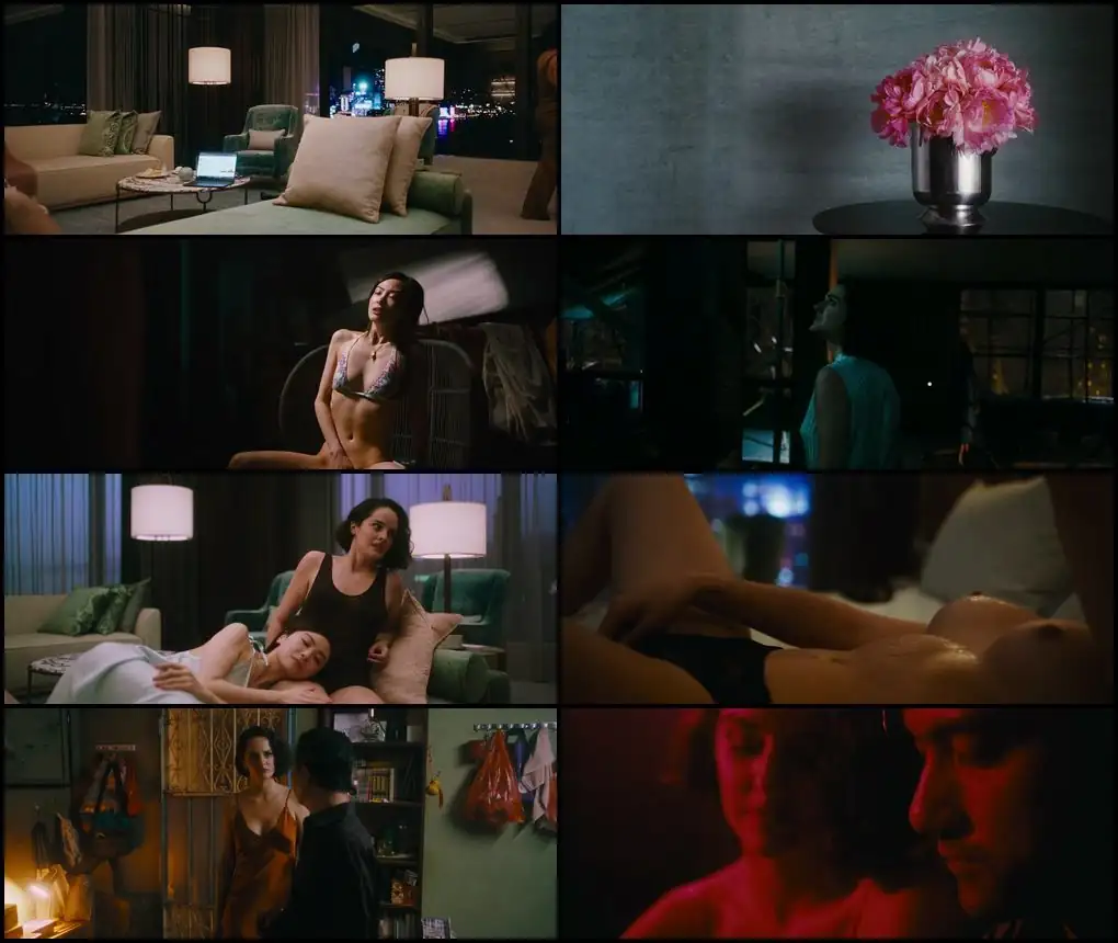 download [18+] emmanuelle (2024) bluray dual audio {hindi-english} 480p [390mb] | 720p [1.1gb] | 1080p [2.4gb]