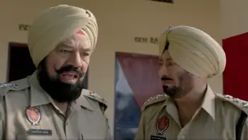 screenshot d4fb80 ajab gajab dhamal 2023