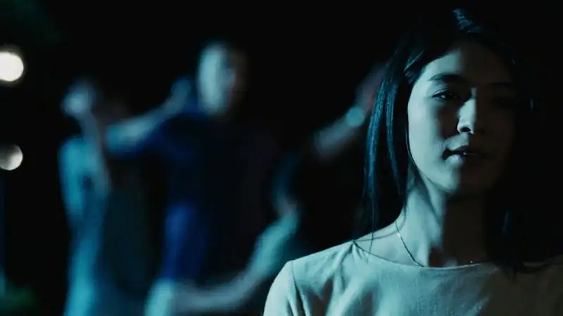 download bangkok dangerous (2008) bluray dual audio {hindi-english} 480p [360mb] | 720p [840mb] | 1080p [2gb]