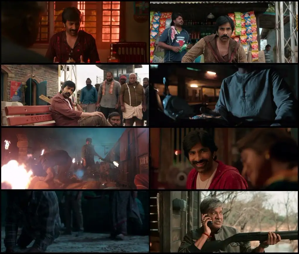 screenshot d5059f mass jathara 2025