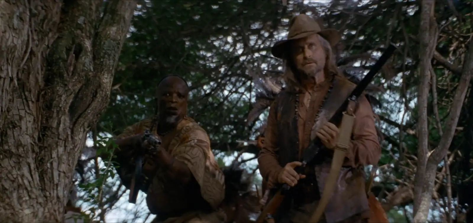 download the ghost and the darkness (1996) dual audio [hindi + english] web-dl 480p [400mb] | 720p [950mb] | 1080p [2.2gb]