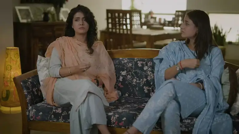 screenshot d50737 love kills madhumita shukla hatyakand 2023