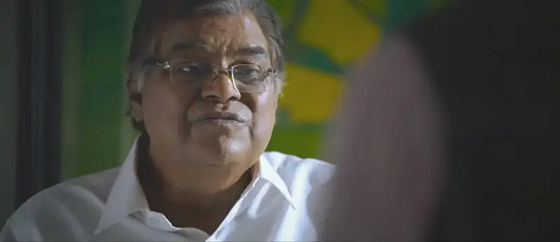 screenshot d5094d jadoogadu 2015