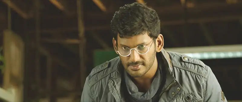 screenshot d50c72 kaun hai villain 2017