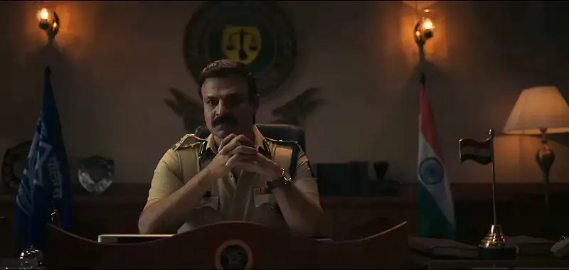 screenshot d50e96 dharavi bank season 1