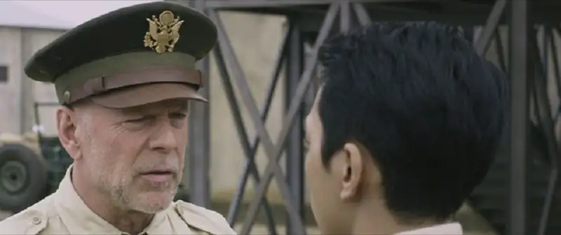 download air strike (2018) dual audio [hindi + english] web-dl 480p [350mb] | 720p [850mb] | 1080p [2gb]