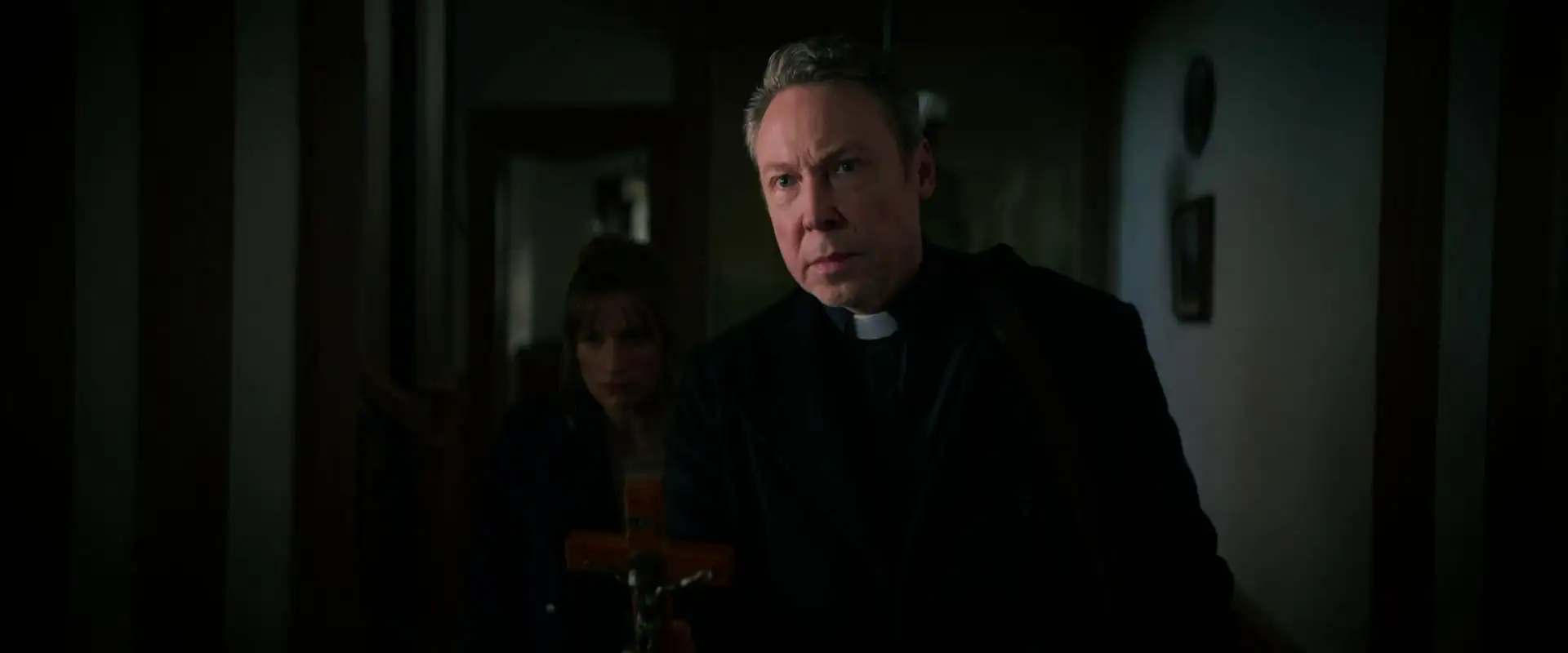 screenshot d5104e hell house llc lineage 2025