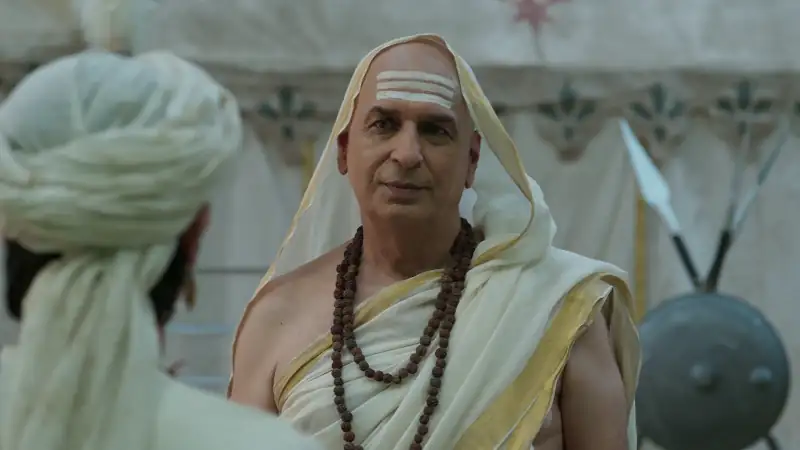 screenshot d51258 swaraj prime video 2024