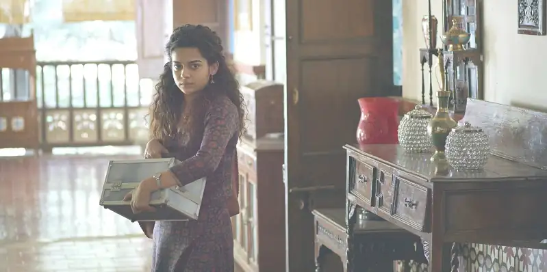 screenshot d513b6 chopsticks 2019